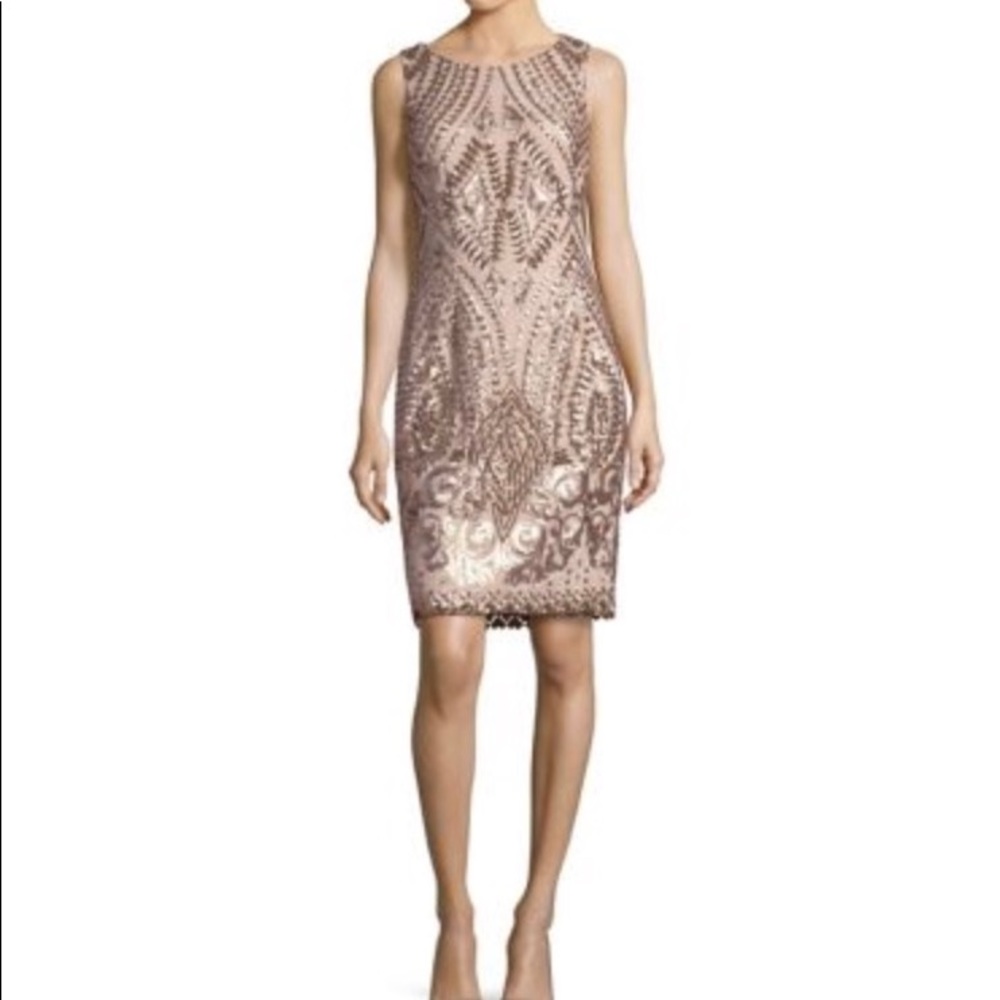 Ivanka  trump dress new with tag